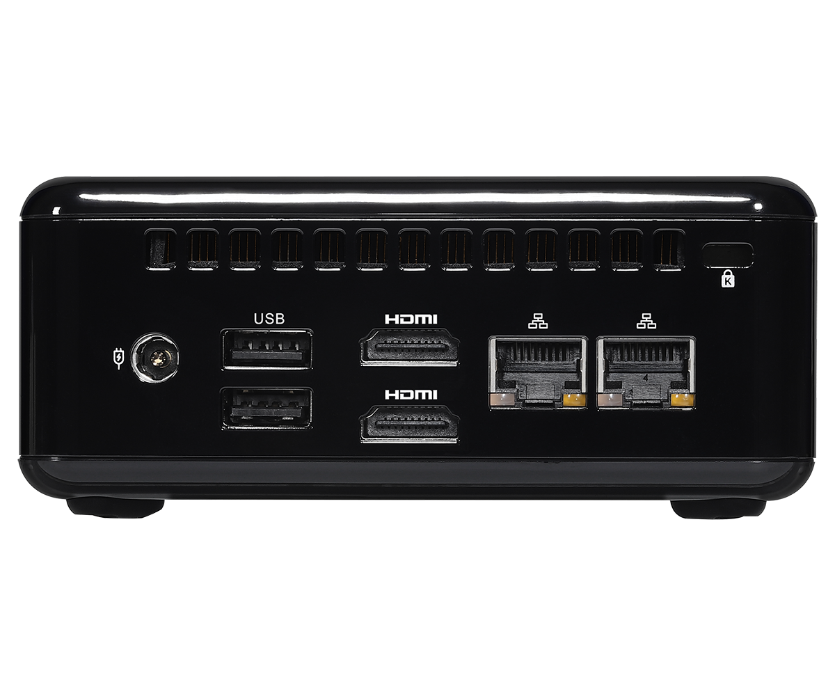 4X4 BOX 7040 Series IO-2.png